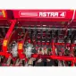 Сівалка зернова ASTRA 4 PREMIUM - фото № 6