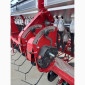 Сівалка зернова причіпна СЗД 3, 6 на пружинному загортачу - фото № 7