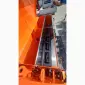 Сівалка зернова СЗФ-3600-V варіатор - фото № 11