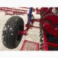Сівалка зернова варіаторна СЗД 540.03-V прикатуючі колеса - фото № 3