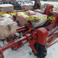 Сеялка СУПН, УПС, СУ-8 продажа продажа СУПН 8м (Гибрид-УПС-8) сеялки СУ-8м Срочна продажа - фото № 2