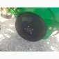 Продам сівалку пропашну Multicorn 560 Pro - фото № 4