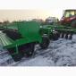 Продам сеялку Great Plains PFH-1510 ( CPH 1500 ) б/у - фото № 1
