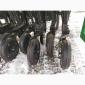 Продам сеялку Great Plains PFH-1510 ( CPH 1500 ) б/у - фото № 11
