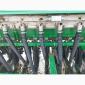 Продам сеялку Great Plains PFH-1510 ( CPH 1500 ) б/у - фото № 2