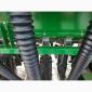 Продам сеялку Great Plains PFH-1510 ( CPH 1500 ) б/у - фото № 10