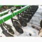 Продам сеялку Great Plains PFH-1510 ( CPH 1500 ) б/у - фото № 9