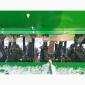 Продам сеялку Great Plains PFH-1510 ( CPH 1500 ) б/у - фото № 8