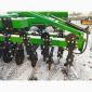 Продам сеялку Great Plains PFH-1510 ( CPH 1500 ) б/у - фото № 7