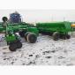 Продам сеялку Great Plains PFH-1510 ( CPH 1500 ) б/у - фото № 5