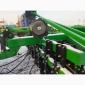 Продам сеялку Great Plains PFH-1510 ( CPH 1500 ) б/у - фото № 4