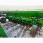 Продам сеялку Great Plains PFH-1510 ( CPH 1500 ) б/у - фото № 18