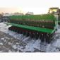 Продам сеялку Great Plains PFH-1510 ( CPH 1500 ) б/у - фото № 17