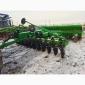 Продам сеялку Great Plains PFH-1510 ( CPH 1500 ) б/у - фото № 16