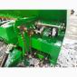 Продам сеялку Great Plains PFH-1510 ( CPH 1500 ) б/у - фото № 15