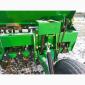 Продам сеялку Great Plains PFH-1510 ( CPH 1500 ) б/у - фото № 14