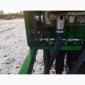Продам сеялку Great Plains PFH-1510 ( CPH 1500 ) б/у - фото № 13