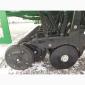 Продам сеялку Great Plains PFH-1510 ( CPH 1500 ) б/у - фото № 12