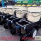 Сеялка kinze 6 / kinze 8 - фото № 3