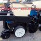 Сеялка kinze 6 / kinze 8 - фото № 4