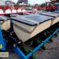 Сеялка kinze 6 / kinze 8 - фото № 5