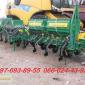 Сеялка точного высева Харвест 560 Harvest 560 - фото № 1