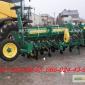 Сеялка точного высева Харвест 560 Harvest 560 - фото № 4