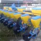 Продам Сеялка пропашная СПУ-8М - фото № 1