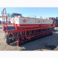 Продам сеялку зерновую Kuhn Sdm 2227/29 - фото № 2