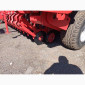 Продам сеялку зерновую Kuhn Sdm 2227/29 - фото № 6