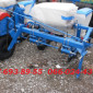 Продам новую Сеялку СУПН-8 - фото № 3