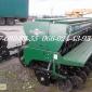 Сеялка зерновая Great Plains CPH 1500 no-till - фото № 5
