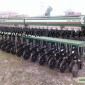 Сеялка зерновая Great Plains CPH 1500 no-till - фото № 5