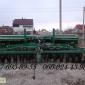 Сеялка зерновая Great Plains CPH-2000 - фото № 1
