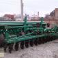 Сеялка зерновая Great Plains CPH-2000 - фото № 5