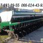 Сеялка зерновая Great Plains CPH-2000 no till - фото № 1