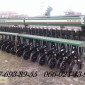 Сеялка Great Plains CPH 1500 - фото № 6
