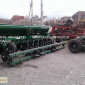 Сеялка Great Plains CPH 1500 - фото № 7