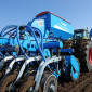 Посівний комплекс Lemken Compact-Solitair - фото № 1