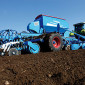 Посівний комплекс Lemken Compact-Solitair - фото № 3