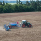 Пневматичні сіялки Lemken Solitair - фото № 5
