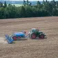 Пневматичні сіялки Lemken Solitair - фото № 5