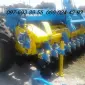 Продам Сеялку зерновую прямого высева "СИЧ-4.2" высев по No-till и Mini-till - фото № 2