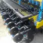 Продам Сеялку зерновую прямого высева "СИЧ-4.2" высев по No-till и Mini-till - фото № 3