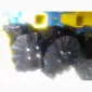 Продам Сеялку зерновую прямого высева "СИЧ-4.2" высев по No-till и Mini-till - фото № 4