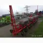 Продам Сівалку просапну точного висіву УПС-8 - фото № 1
