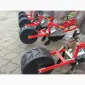 Продам Сівалку просапну точного висіву УПС-8 - фото № 2