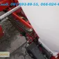 Продам просапну сівалку точного висіву УПС-8 - фото № 2