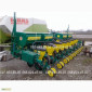 Сеялка точного высева Харвест 540 Harvest 560 - фото № 1