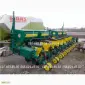 Сеялка точного высева Харвест 540 Harvest 560 - фото № 1